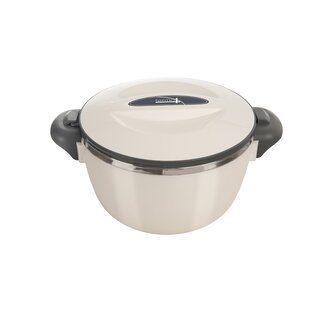 Termomísa TERMO 1,1 l