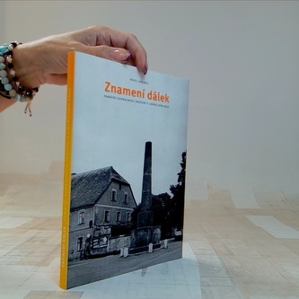 Znamení dálek