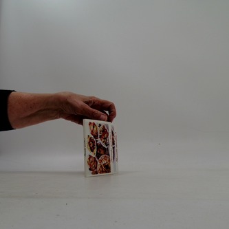 Slovenské speciality (1-2)