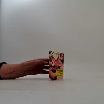 Receptář moderní ženy