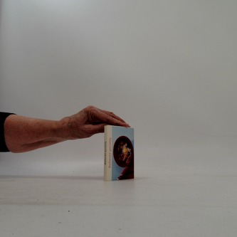 Bulharské specialty