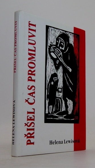 Přišel čas promluvit