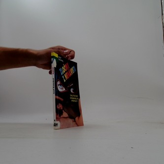 Zločiny z nenávisti