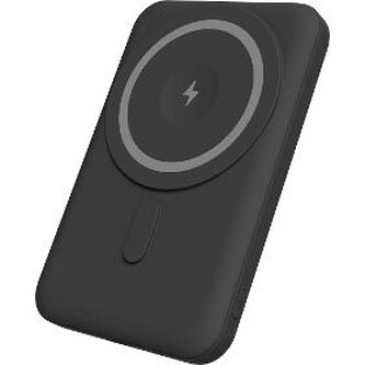 POWER BANK YENKEE YPB 501 BK POWER BANK YENKEE YPB 501 BK