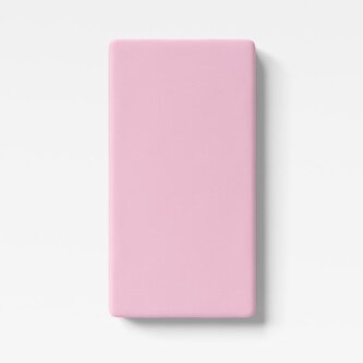 Ewa 884640 Prześcieradło jersey bawełna 120x60 śr.róż