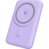 POWER BANK YENKEE YPB 501 PE