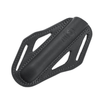 Pouzdro na teleskopický obušek Nextorch V68 - černé