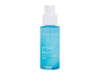 Neutrogena Hydro Boost Pleťové sérum Ultra-Hydrating Serum 30 ml unisex