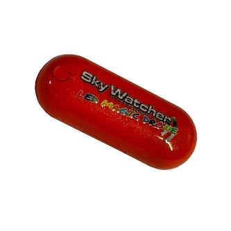 DF models Li-Po Aku 3,7 V / 400mAh pro 9650