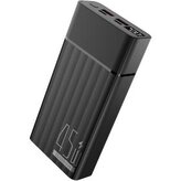 POWER BANK YENKEE YPB 2145