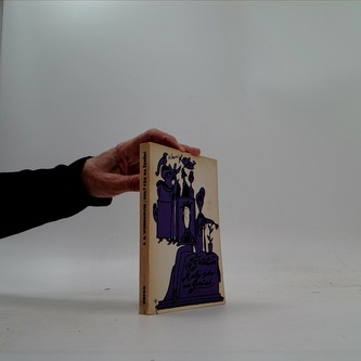 Malý pán na ženění