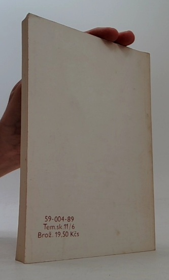 Dubské skály horolezecký průvodce