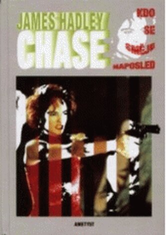 Kdo se směje naposled