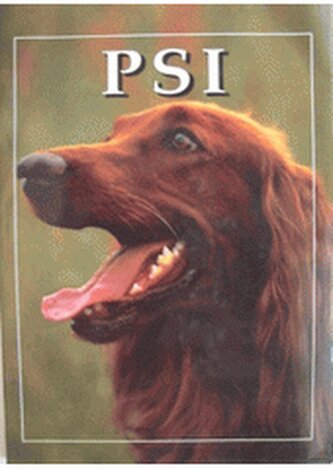 Psi