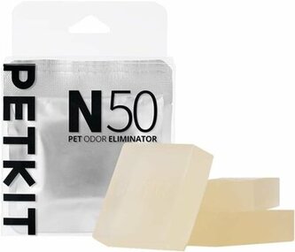 Petkit N50 Odstraňovač zápachu Petkit N50 Odstraňovač zápachu