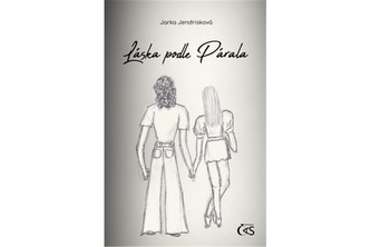 Láska podle Párala