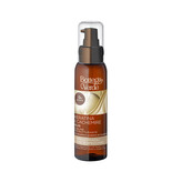 Bottega Verde Vznešený olej Keratin a kašmír, 100ml