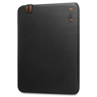 Spigen Basic laptop Pouch 16", black