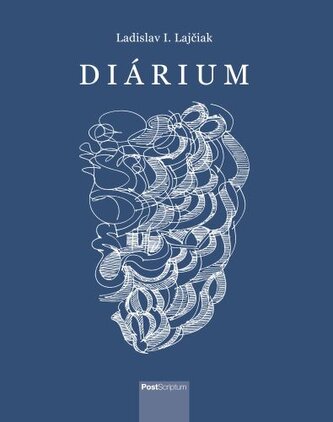 Diárium Diárium