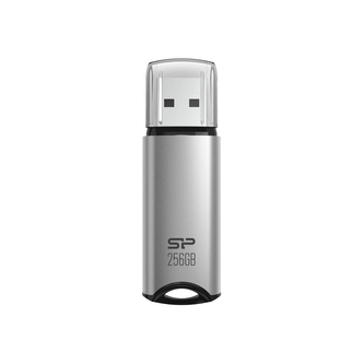 Silicon Power Marvel M02 256GB USB 3.2 Gen 1