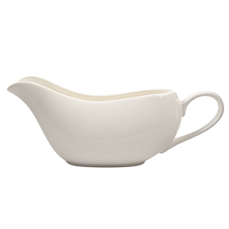 REGULAR OMÁČNÍK 400ML