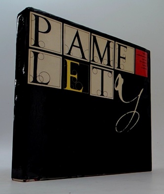 Pamflety