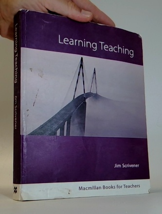 Learning Teaching