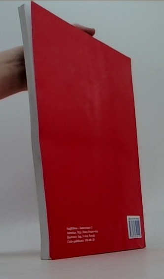 Angličtina: Konverzace 2