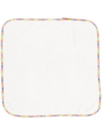 Bobánek Bambusový ubrousek 30x30cm