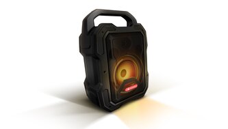 Motorola ROKR 800 Bluetooth Reproduktor 40W Black