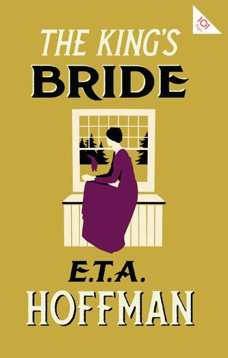 The King's Bride. Annotated Edition