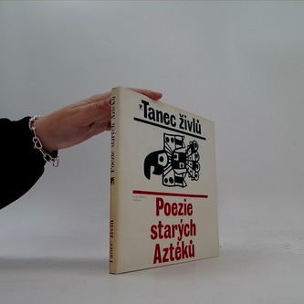 Poezie starých Aztéků