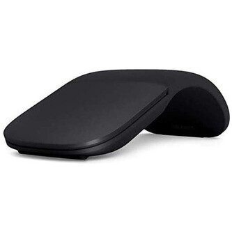 Microsoft Surface Arc Mouse bezdrátová myš Microsoft Surface Arc Mouse bezdrátová myš