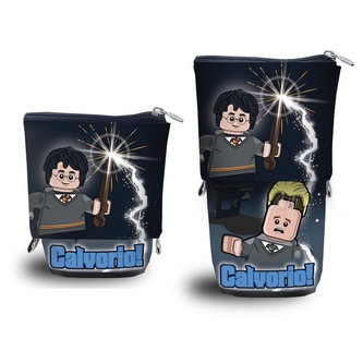 LEGO Harry Potter Calvorio pouzdro na tužky Pop Up