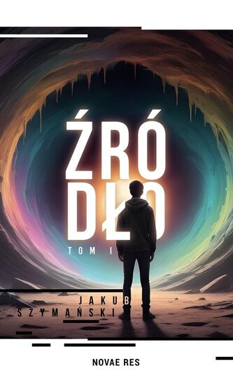 Źródło Źródło