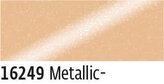Barva na sklo a porcelán Kreul 20ml – 249 Metallic Champagne