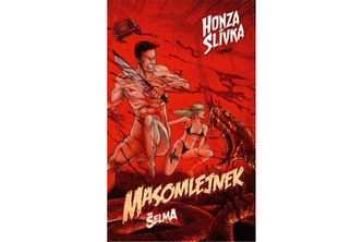 Masomlejnek - Šelma