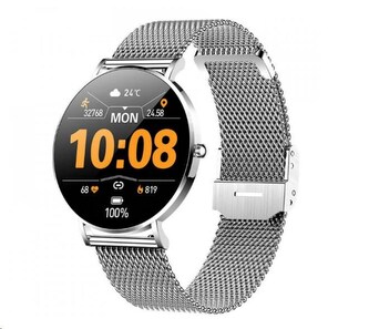 CARNEO Phoenix HR+ SILVER Ultra thin CARNEO Phoenix HR+ SILVER Ultra thin