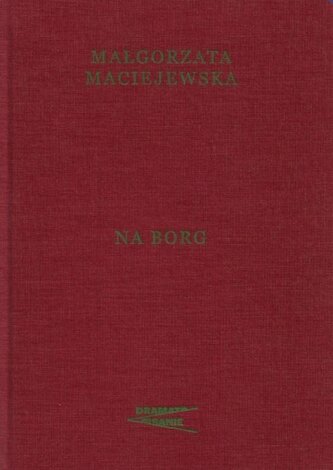 Na borg