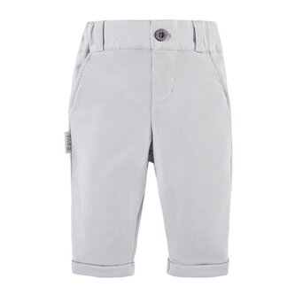 EWA 851840 Spodenki Ceremony chł.szare 62