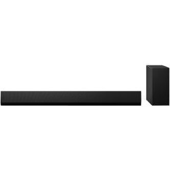 Soundbar LG SG10TY
