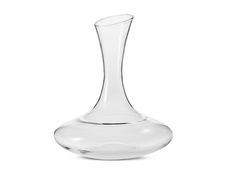 KARAFA NA VÍNO SERVOLINE 1500ML KRO KA-8237-1500