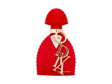 Emanuel Ungaro Diva Parfémovaná voda Rouge 50 ml pro ženy