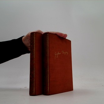 Má dáti- dal 1 a 2 díl