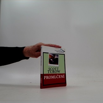 Promlčení