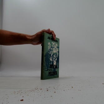 Hvězda zvaná pelyněk