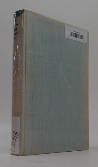 České divadlo III.