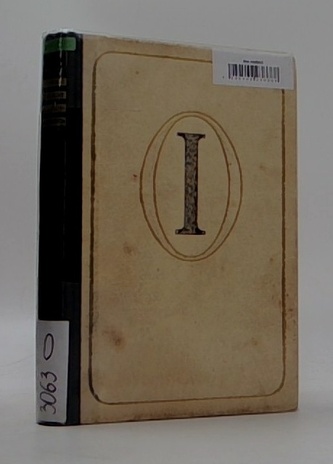 o zlých samotářích