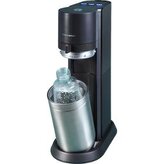 Výrobník sody SODASTREAM E-DUO Black
