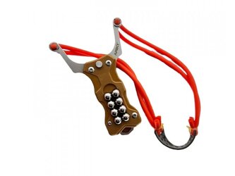 PK shop Prak XD MULTI N-P-MP-HN